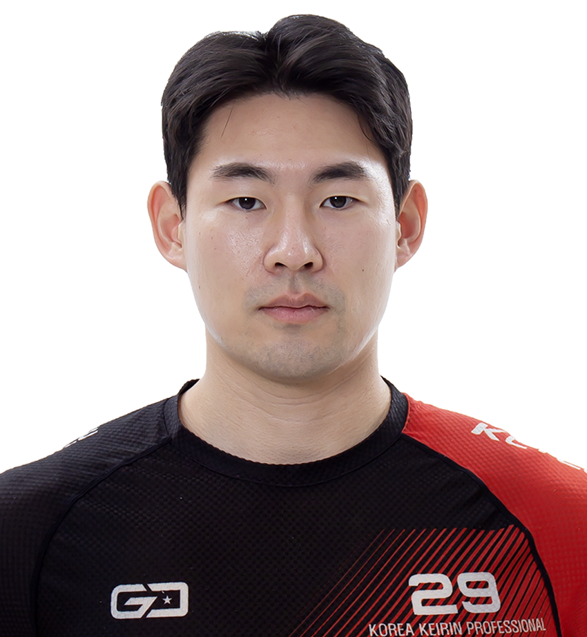 김태완(29기, A1, 동서울)               사진제공｜국민체육진흥공단