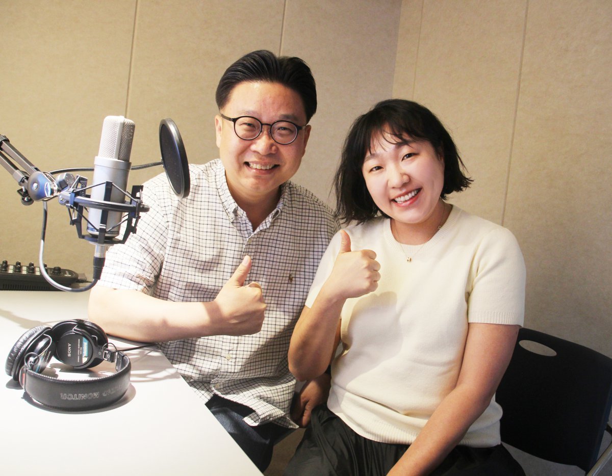 서경덕 교수 제공