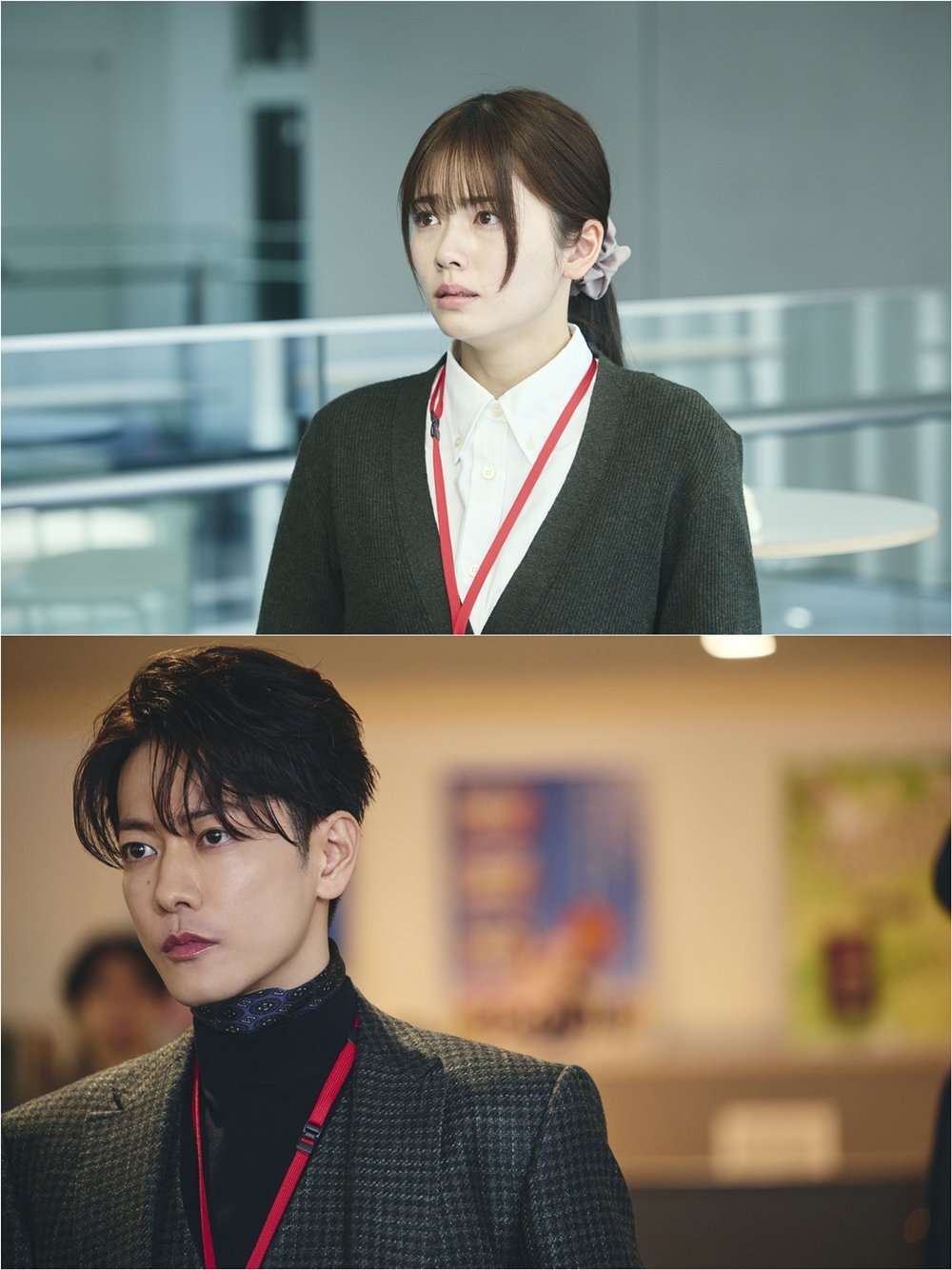 사진제공 | CJ ENM 