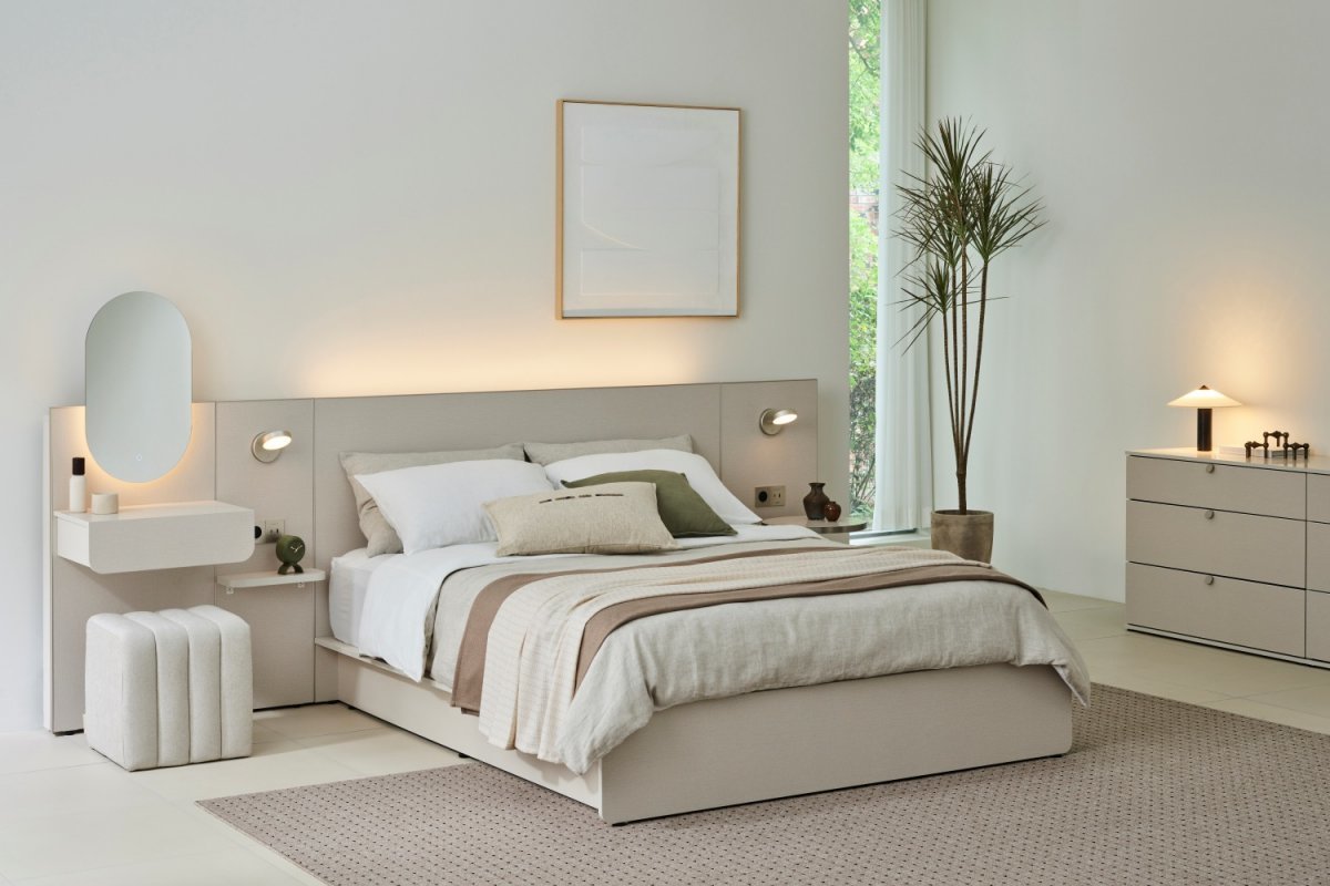  어반 글로우. 사진제공｜한샘