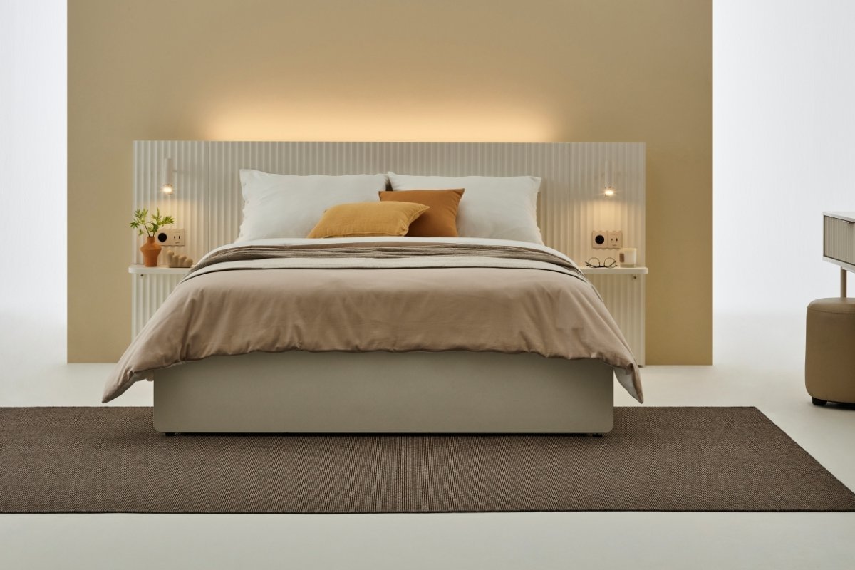 포에트. 사진제공｜한샘