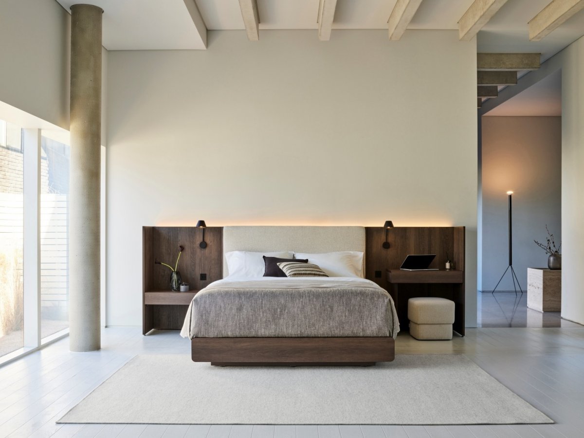 세레네 차콜.  사진제공｜한샘