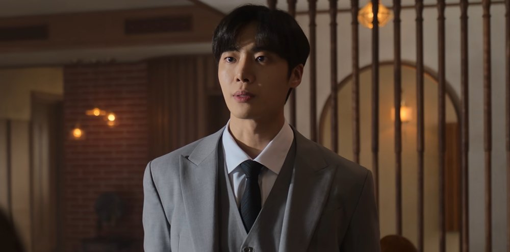 사진제공ㅣ넷플릭스