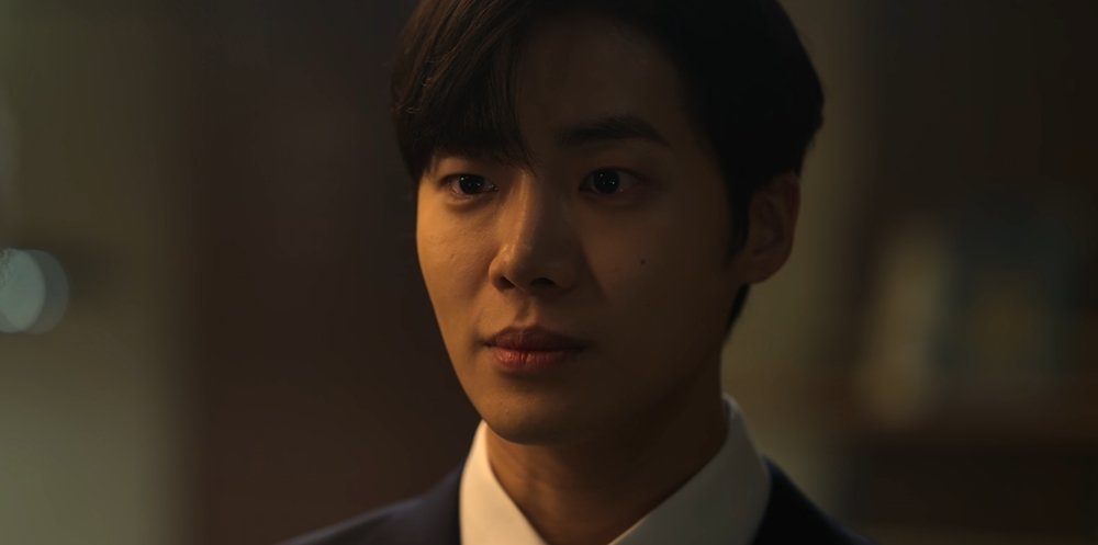 사진제공ㅣ넷플릭스