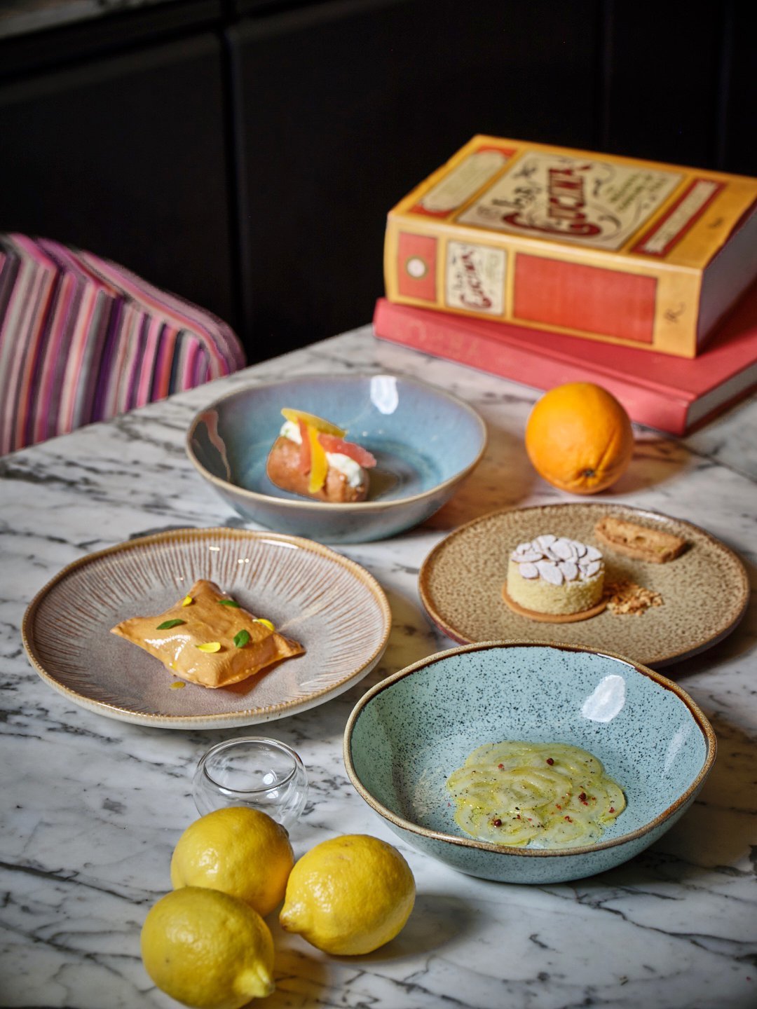 사진제공｜파크 하얏트 서울