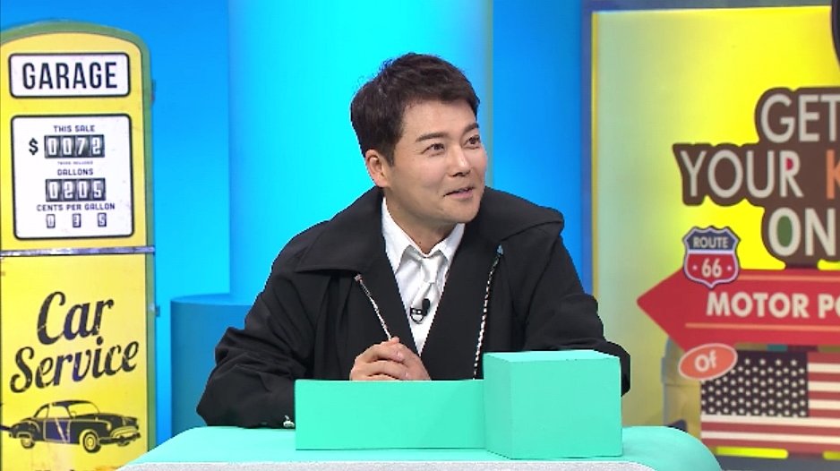 대표 이미지