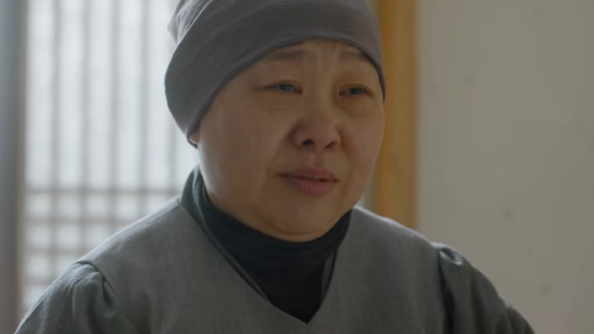 사진제공ㅣ지니 TV