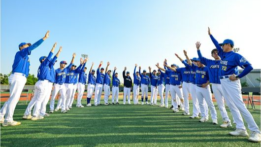 사진제공ㅣSBS플러스