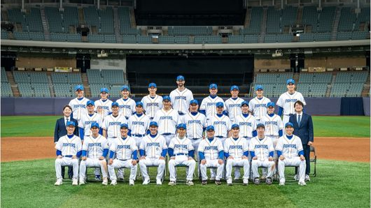 사진제공ㅣSBS플러스