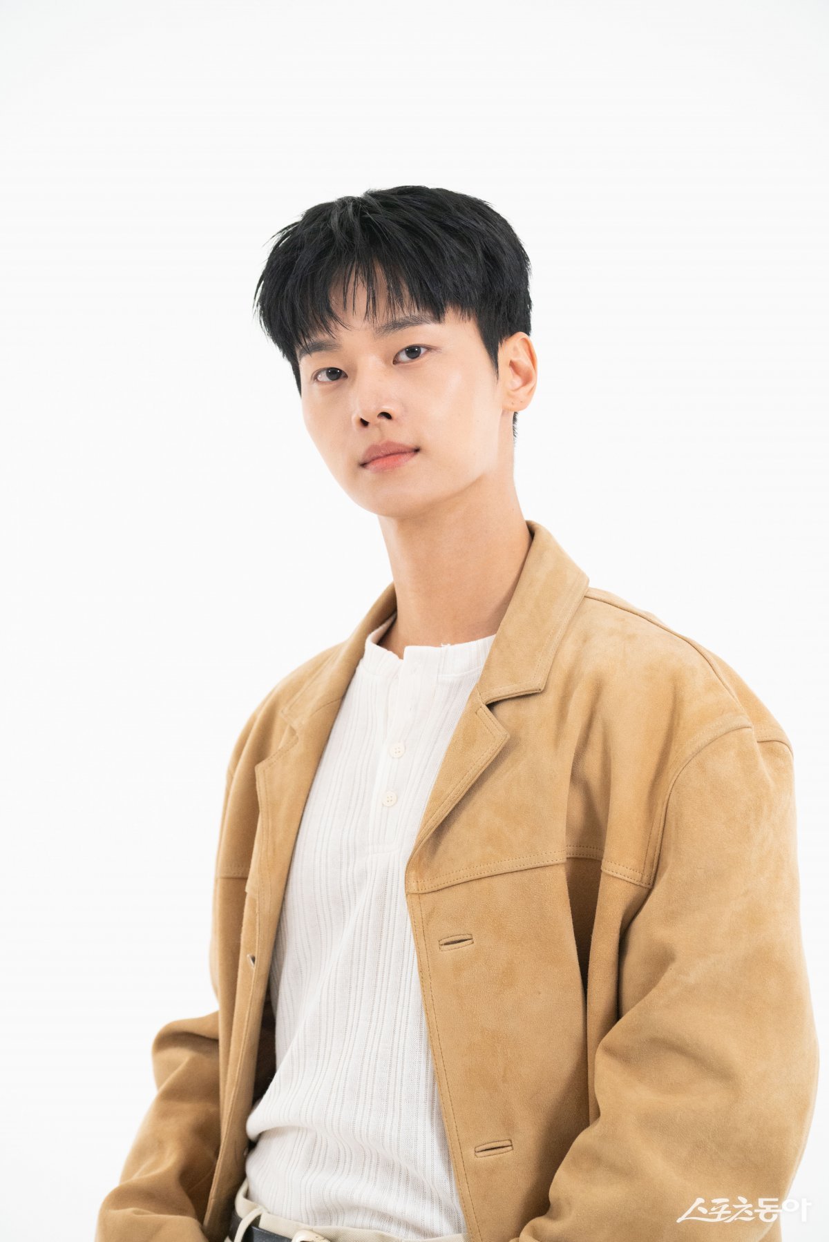 사진제공｜바이포엠스튜디오