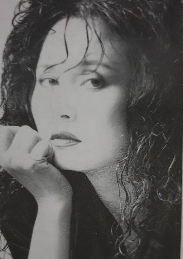 고 이희재씨 (뉴시스)