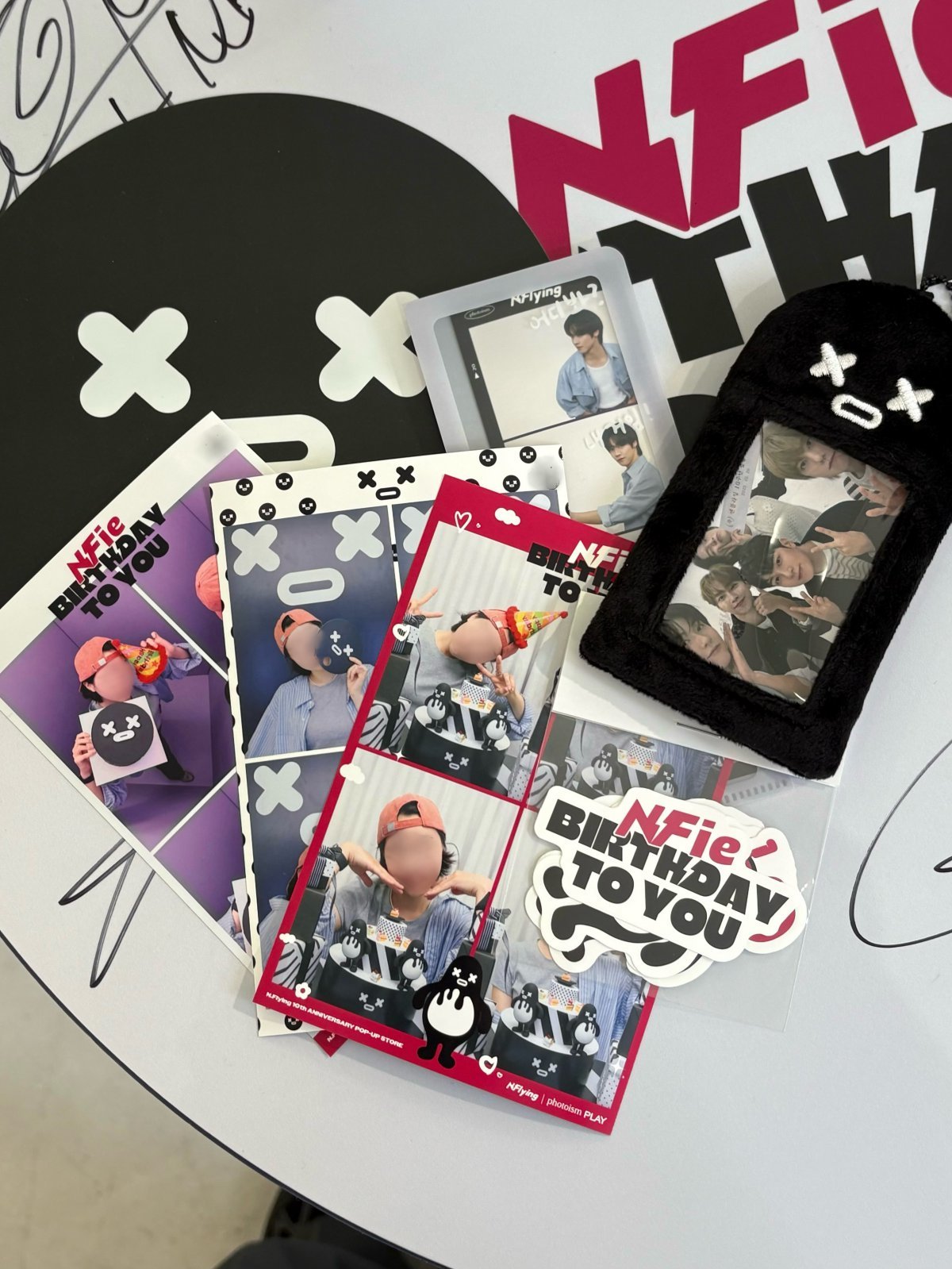 사진제공ㅣ㈜서북