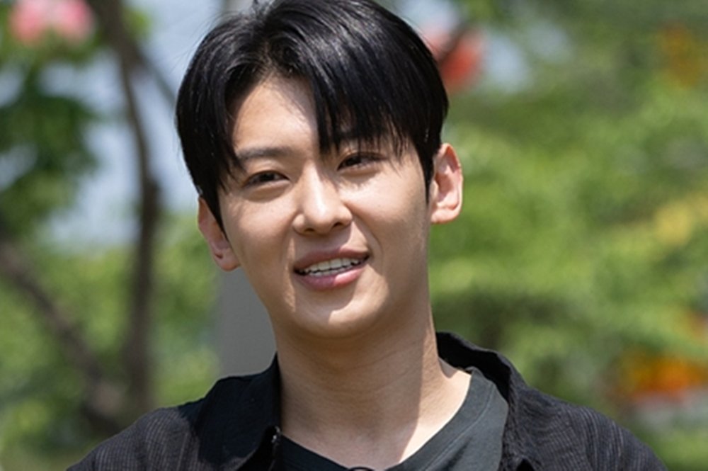 대표 이미지