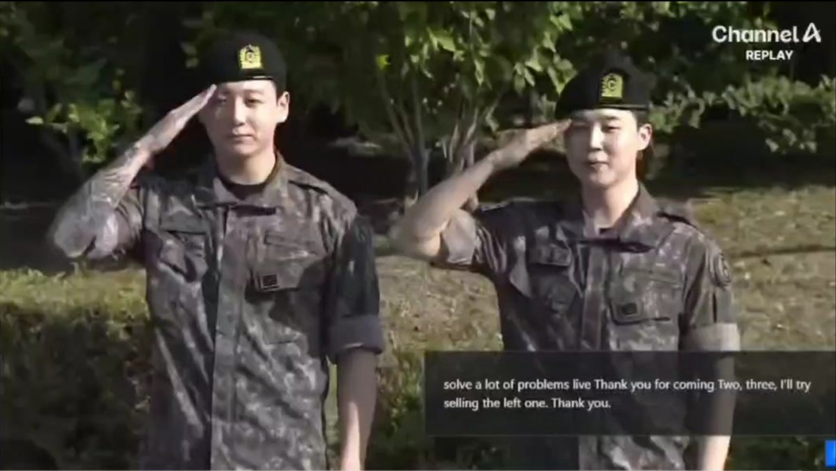 사진설명┃채널A