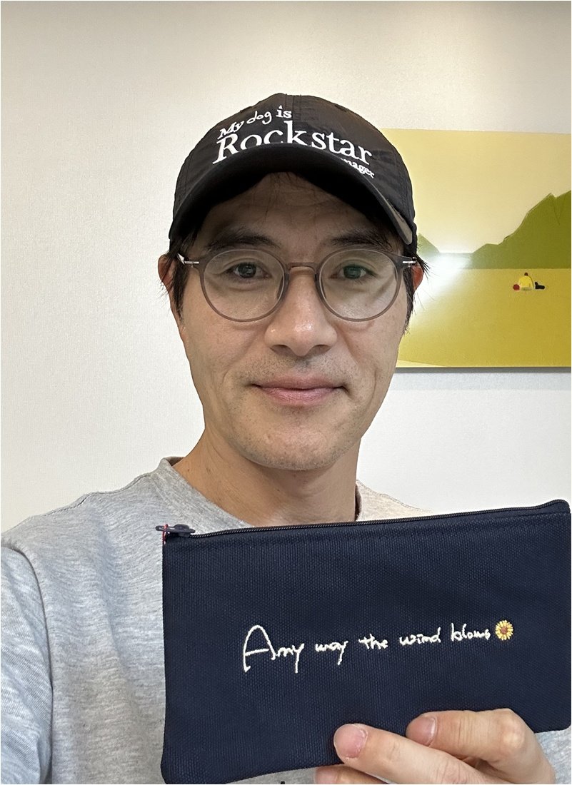 사진제공 | 필름있수다