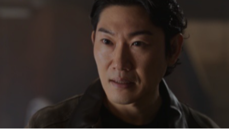 사진제공ㅣ넷플릭스