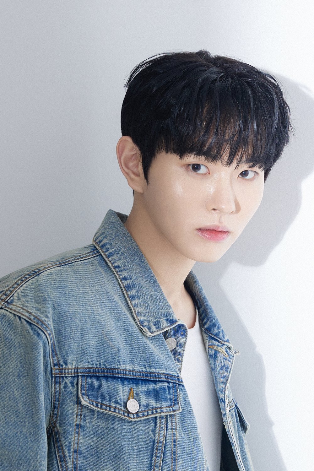 사진제공ㅣJMG(더블엑스엔터테인먼트)