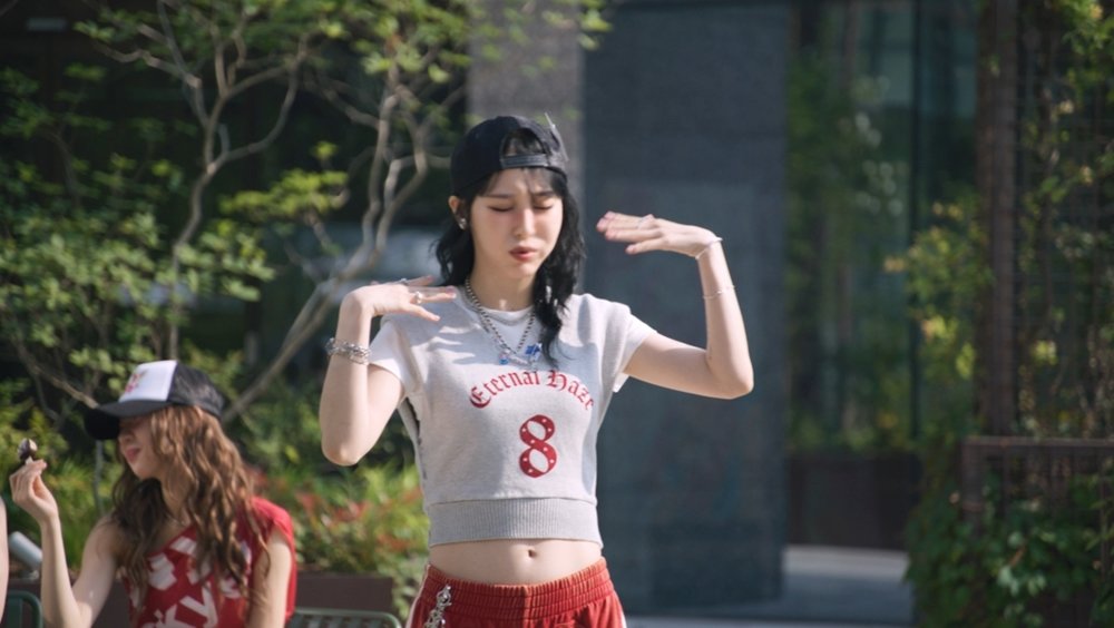 사진제공ㅣ알비더블유