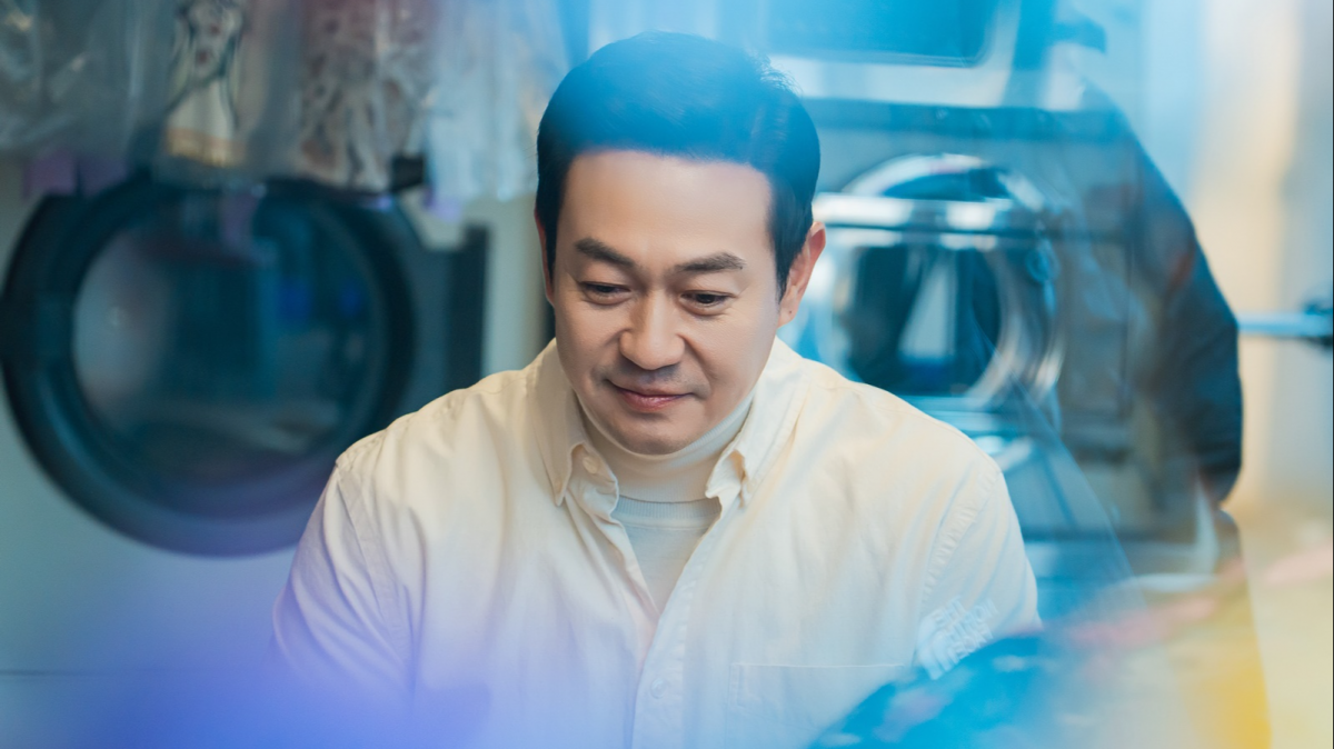 사진제공ㅣSTUDIO X+U