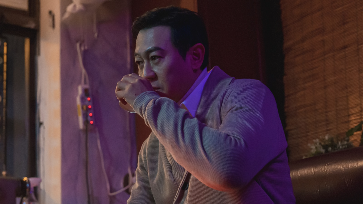 사진제공ㅣSTUDIO X+U