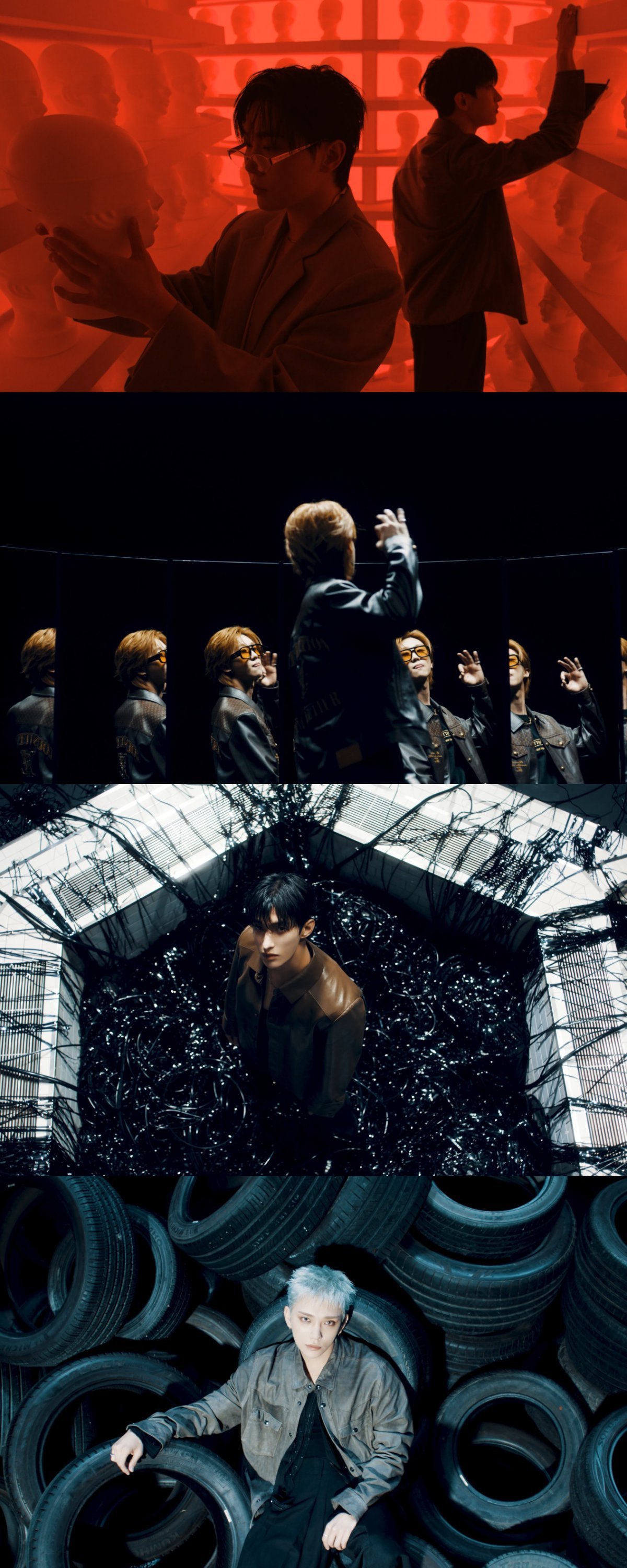 사진제공| 플레디스 엔터테인먼트