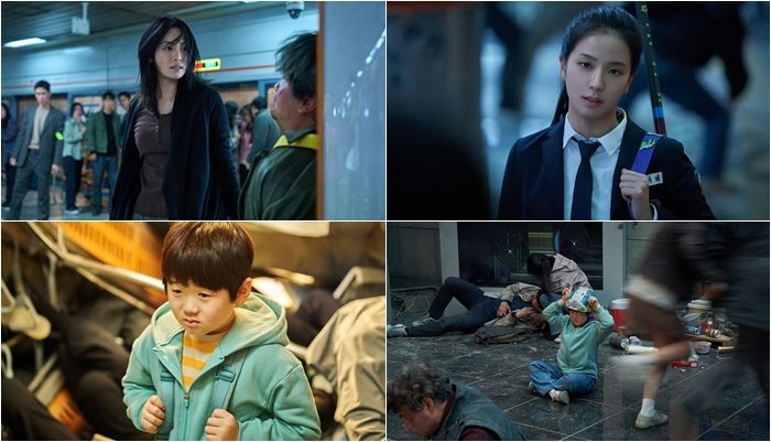 사진제공｜롯데엔터테인먼트