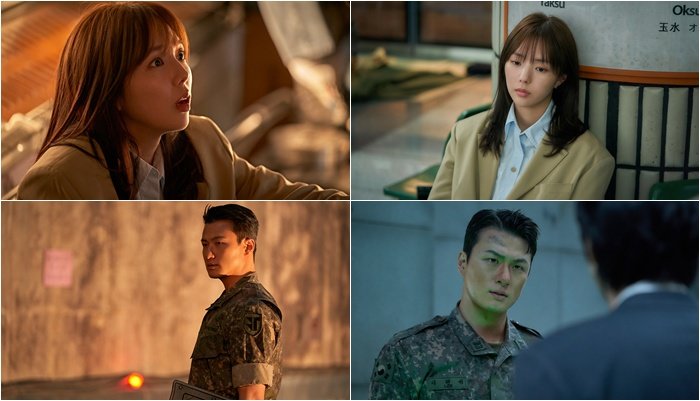 사진제공｜롯데엔터테인먼트