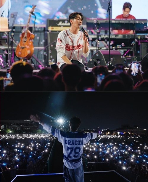 사진제공 | 웨이크원