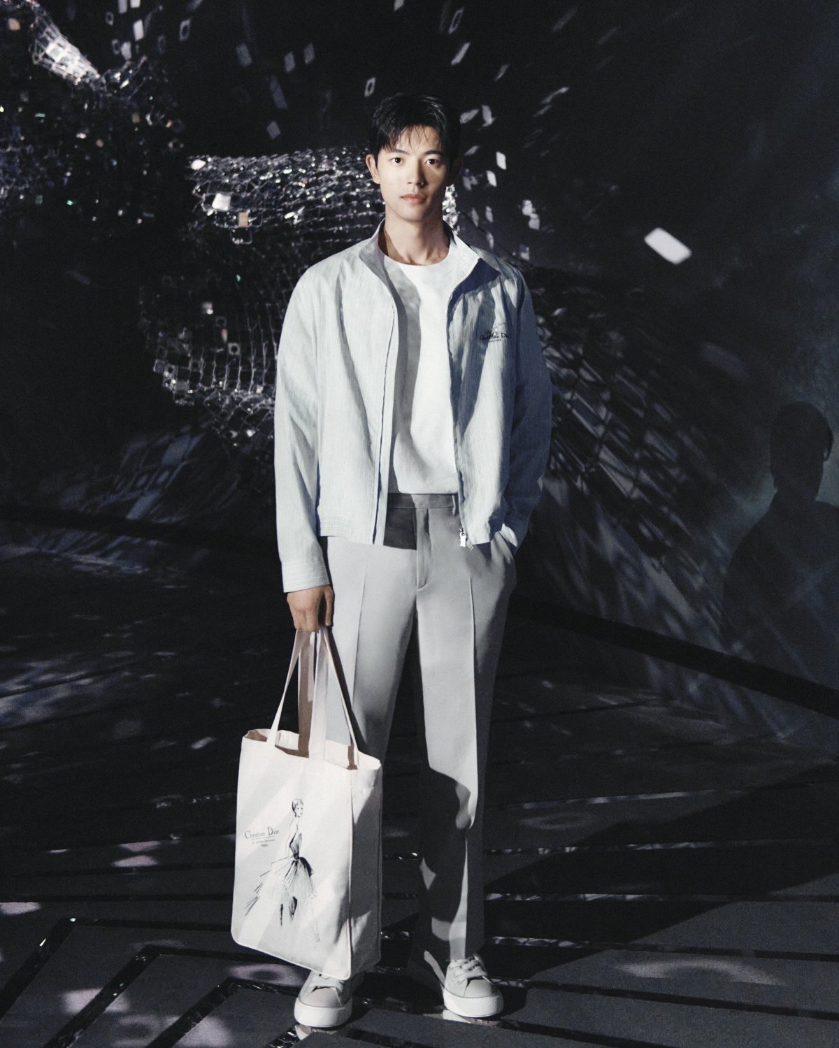 사진제공 | 디올(DIOR)