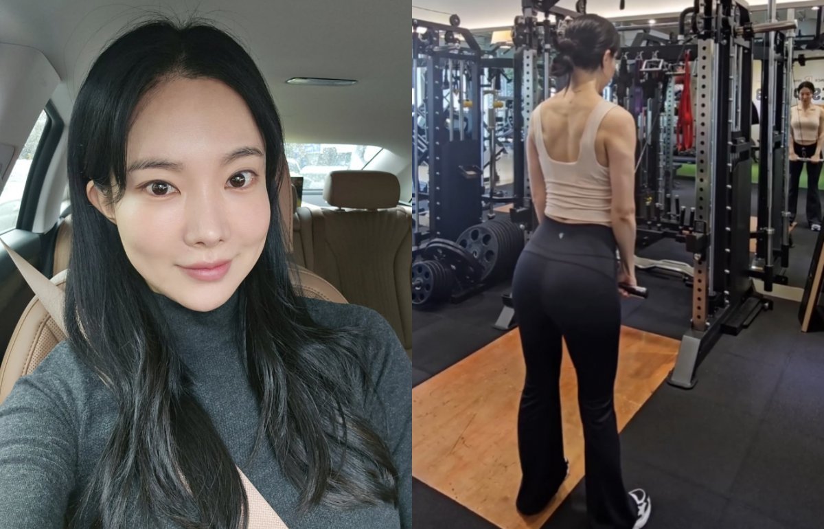 Cap 2025-06-12 10-14-24-997-tile.jpg