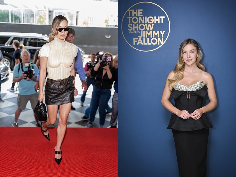 사진제공ㅣ맥퀸(McQueen)