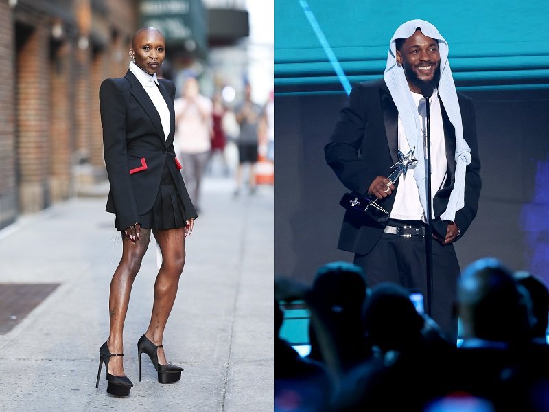 사진제공ㅣ맥퀸(McQueen)