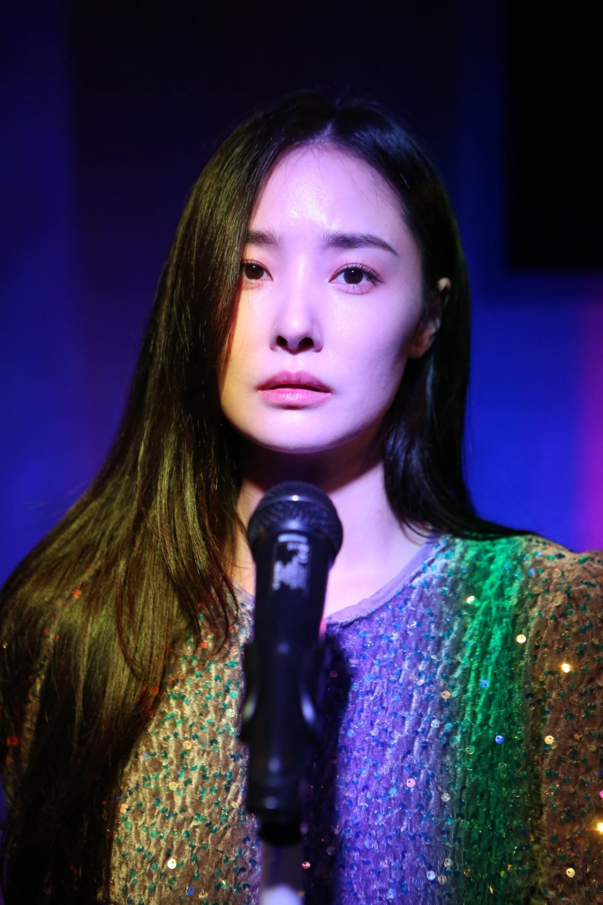 조이컬쳐스 제공