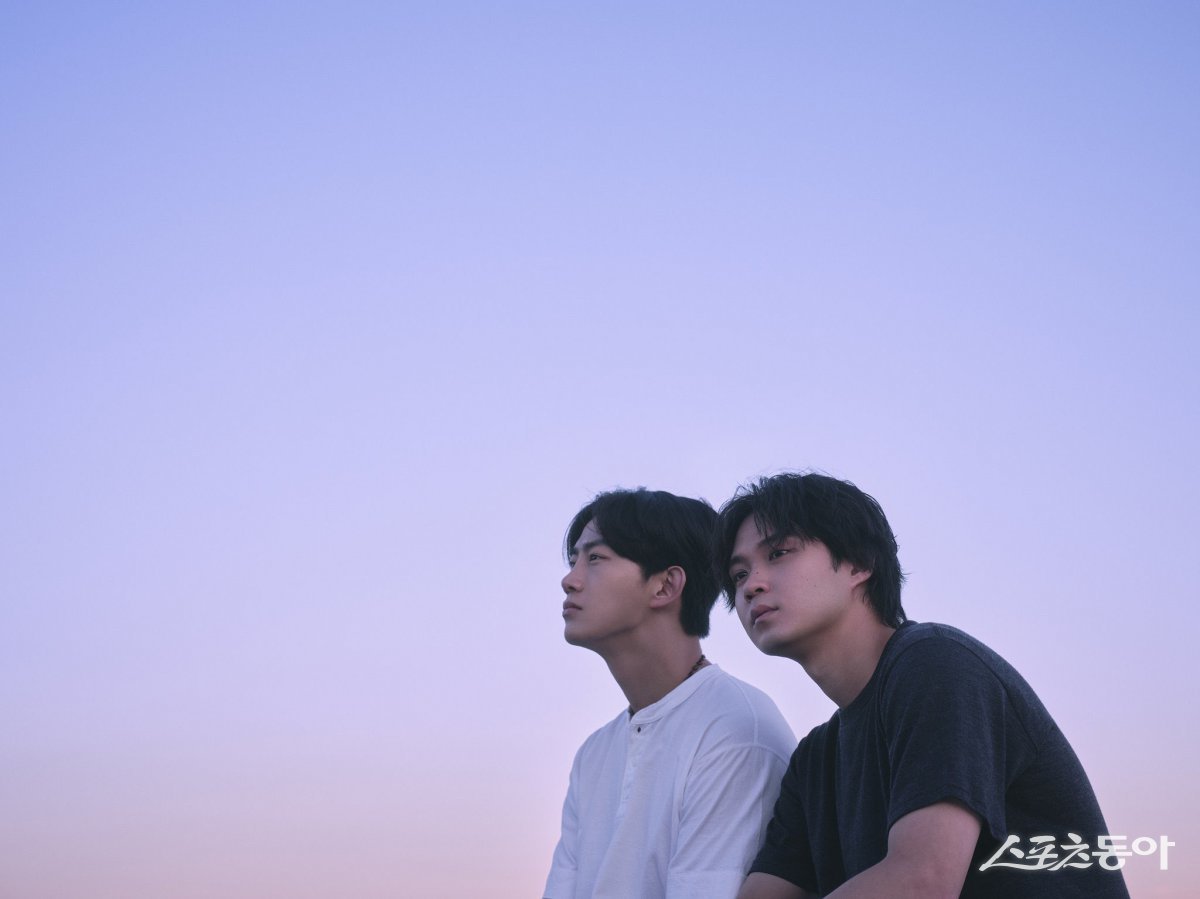 넷플릭스 ‘소울메이트’ 스틸, 사진제공｜넷플릭스