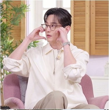 사진제공 | 채널S