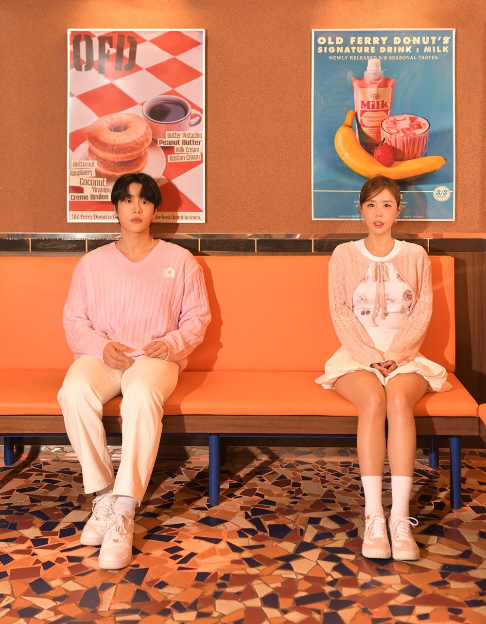 사진제공ㅣ제이지스타