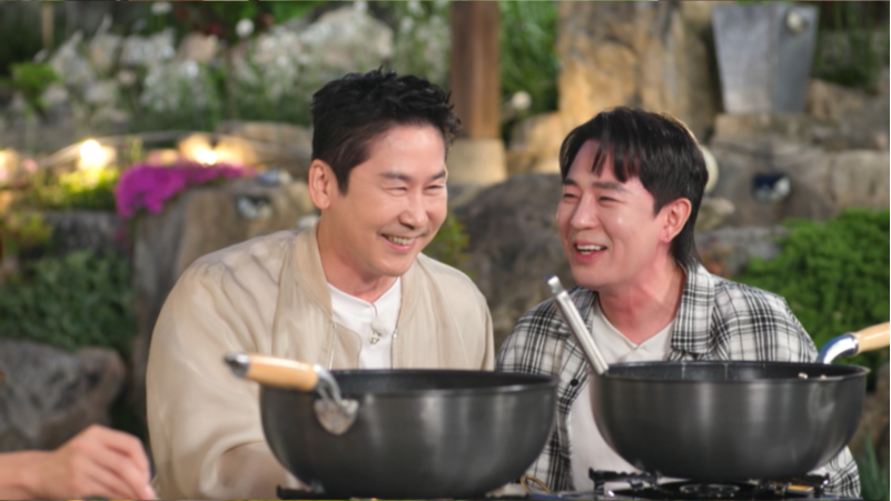 사진제공ㅣKBS 2TV