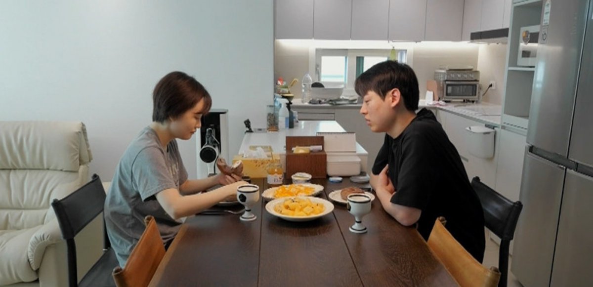 대표 이미지