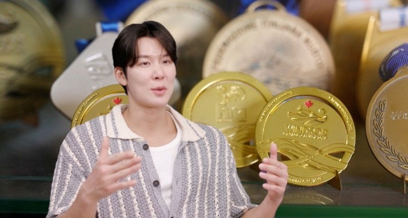 대표 이미지