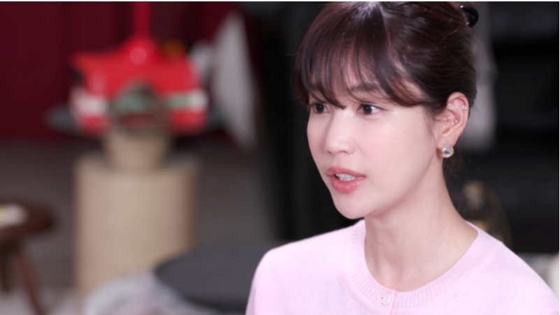 사진제공ㅣKBS 2TV