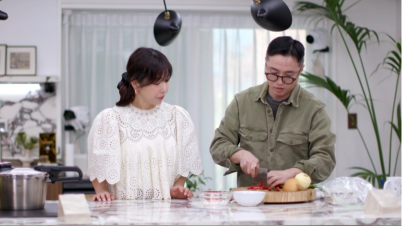 사진제공ㅣKBS 2TV