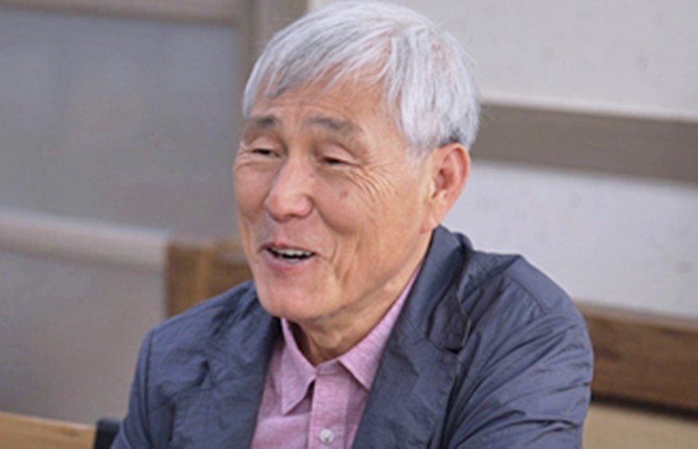 대표 이미지