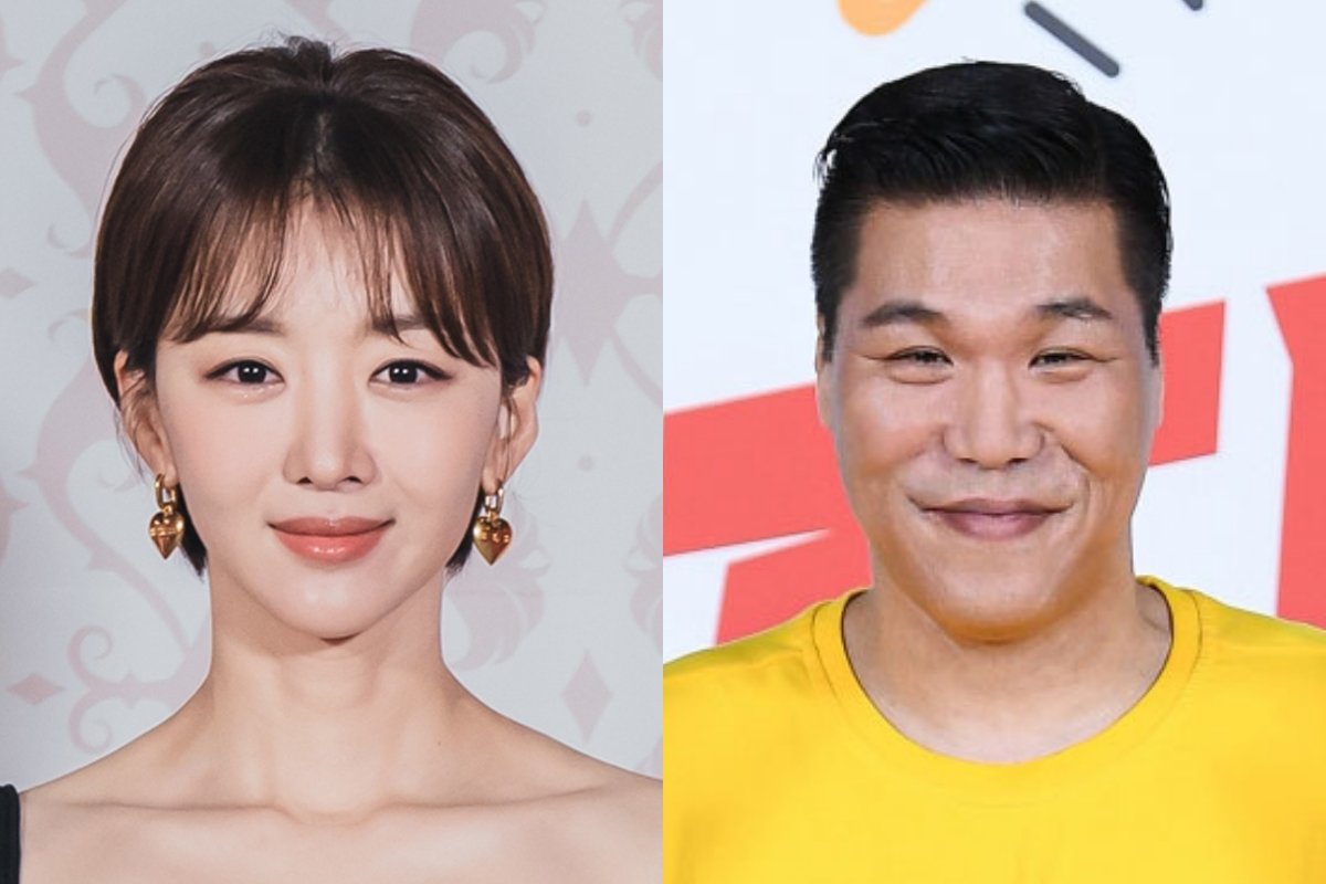 대표 이미지