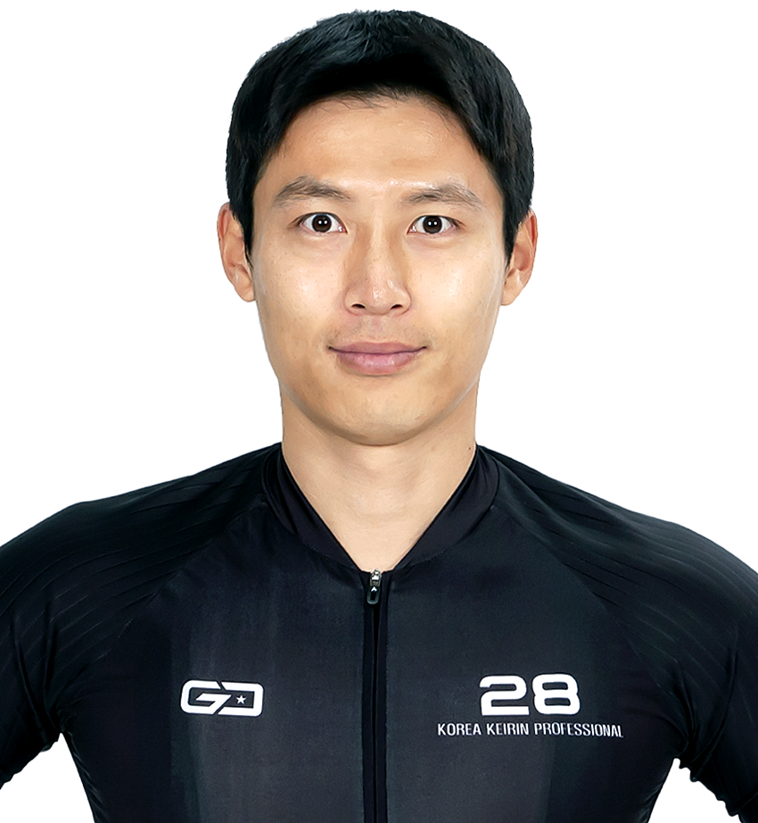 임재연(28기, A1, 동서울)                      사진제공 ｜국민체육진흥공단