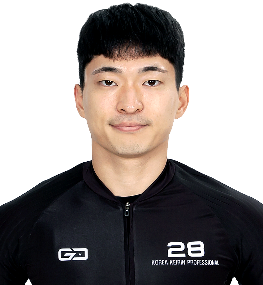 김준철(28기, A1, 청주)                                       사진제공｜국민체육진흥공단