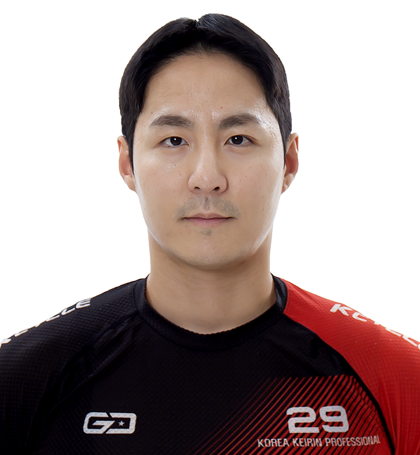 오태희(29기, B1, 동서울)                   사진제공｜국민체육진흥공단