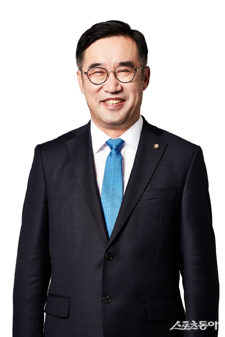 더불어민주당 맹성규 국회의원(인천 남동갑, 국토교통위원장)이 지난 13일 한국교통안전공단과 함께 남동구 소래초등학교, 남촌초등학교, 상인천초등학교 인근 통학로 현장 점검을 실시하고, 학생들의 안전을 위한 개선 대책 마련에 나설 것이라고 밝혔다(맹성규 의원). 사진제공｜맹성규 국회의원