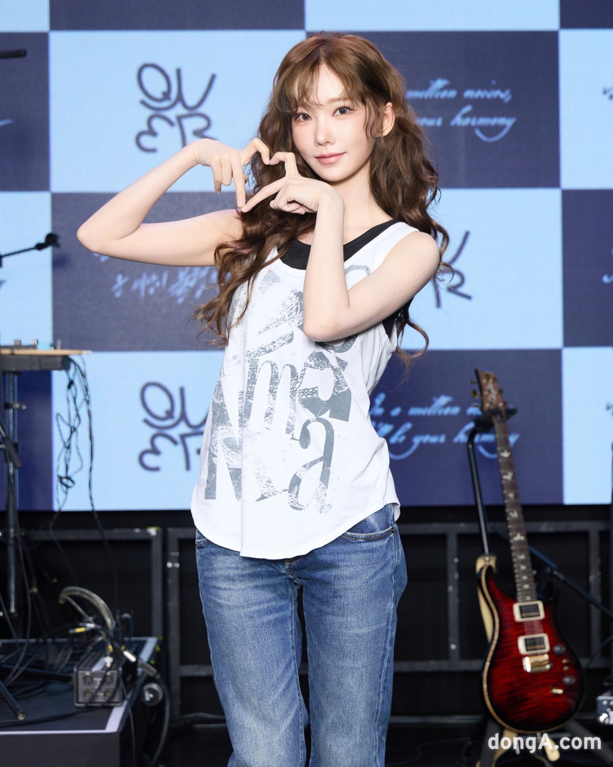 사진제공=타마고 프로덕션