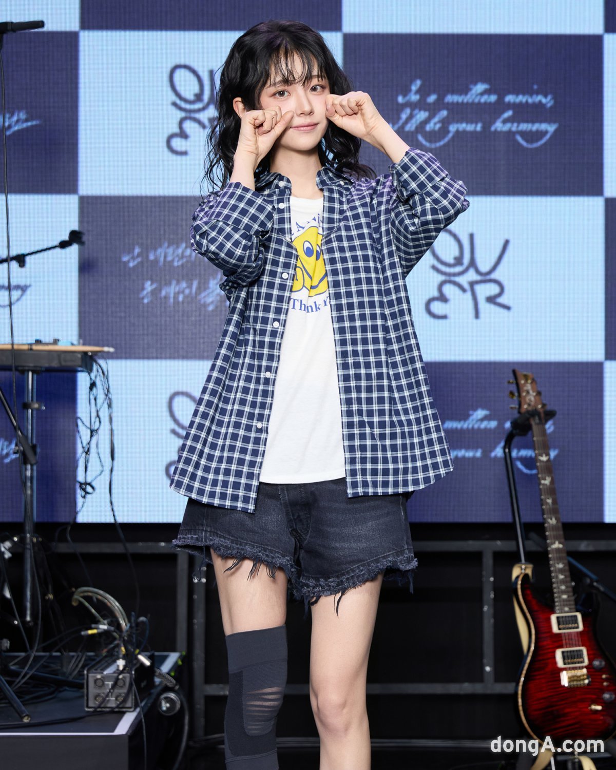 사진제공=타마고 프로덕션