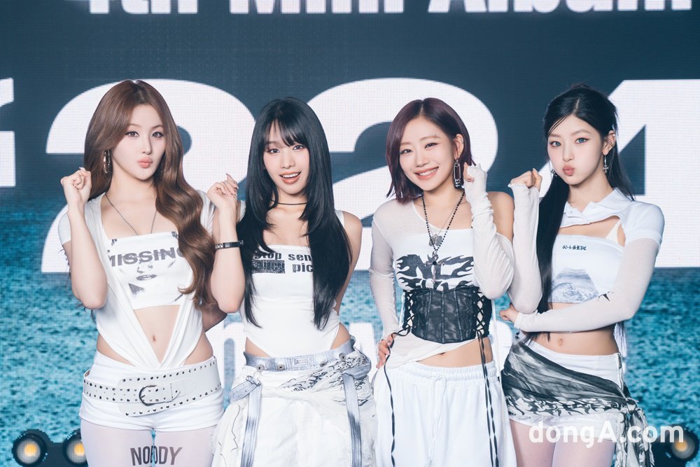 사진=S2엔터테인먼트